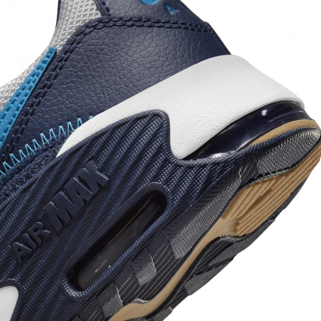 NIKE AIR MAX EXCEE GS | Leisure shoes for Unisex Children | Sportland Outlet