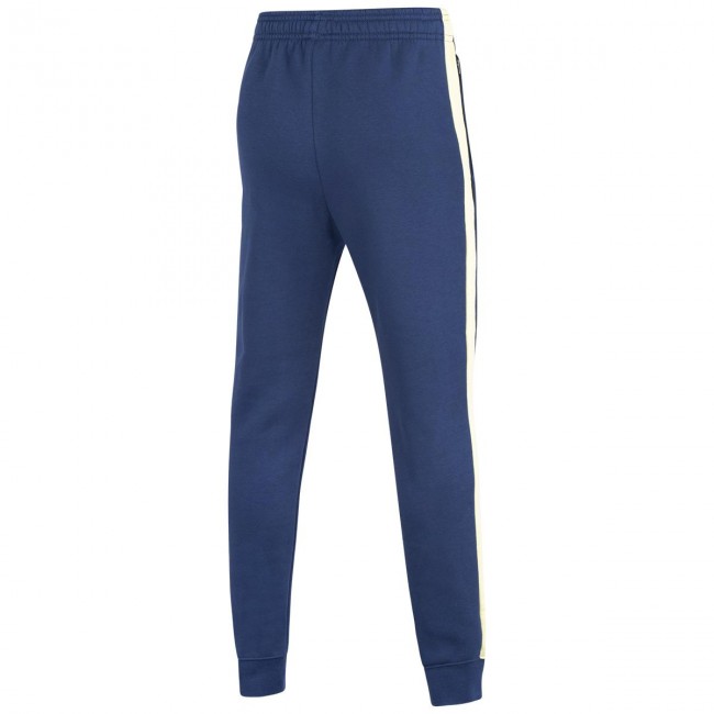 Fcb joggers deals