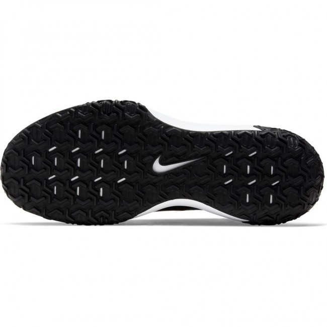 NIKE VARSITY COMPETE TR 3 | Training Shoes for Men | Sportland Outlet
