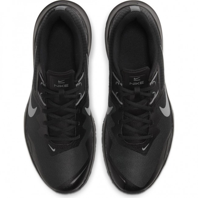 Nike air hotsell max compete tr