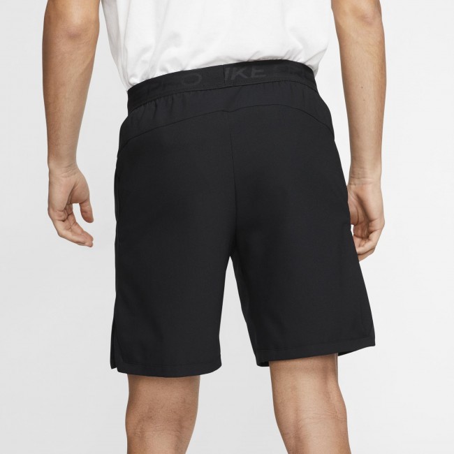 NIKE M FLX VENT MAX 3.0 Shorts for Men Sportland Outlet
