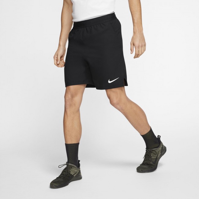 Nike flex shop vent max 3.0