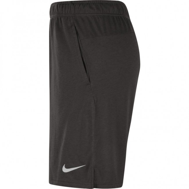 M short dri fit cotton top