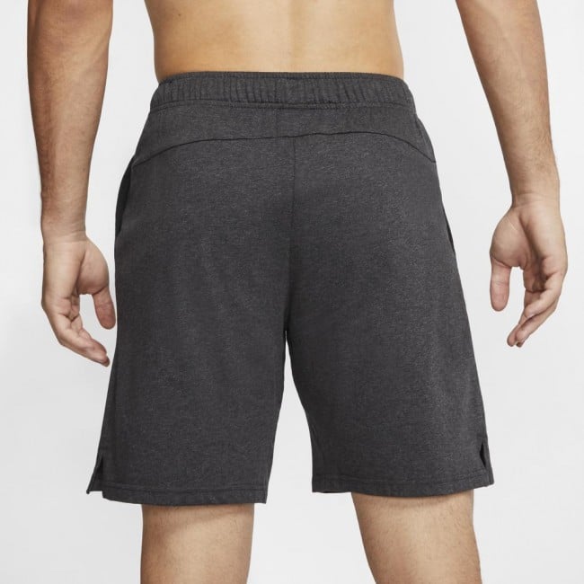 NIKE M DRY FIT COTTON 2.0 Shorts for Men Sportland Outlet