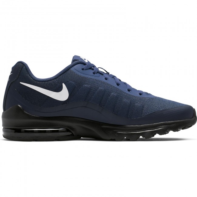 Nike air max outlet invigor men's shoe