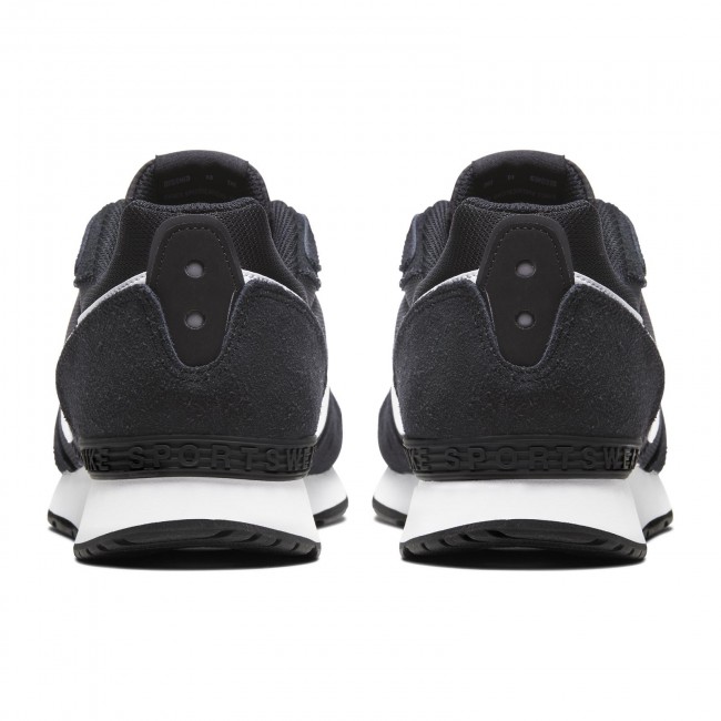 Nike internationalist id men's store shoe