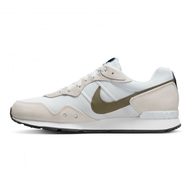 Nike free hombre outlet shop