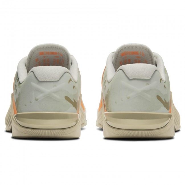 NIKE METCON 6 Training Shoes for Men Sportland Outlet