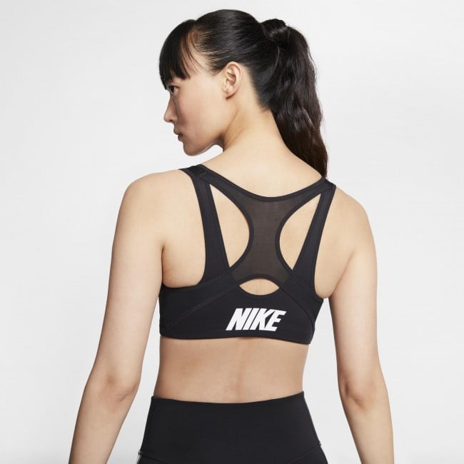 Nike Geometric Sports Bras for Women