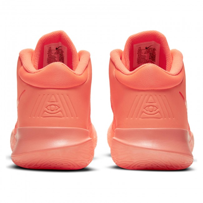 Kyrie deals 4 outlet