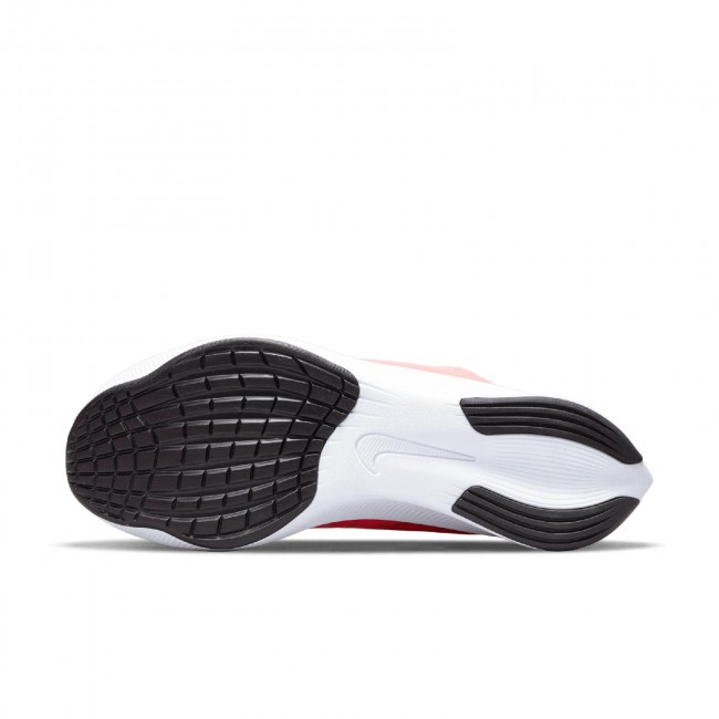 Nike zoom shop fly outlet