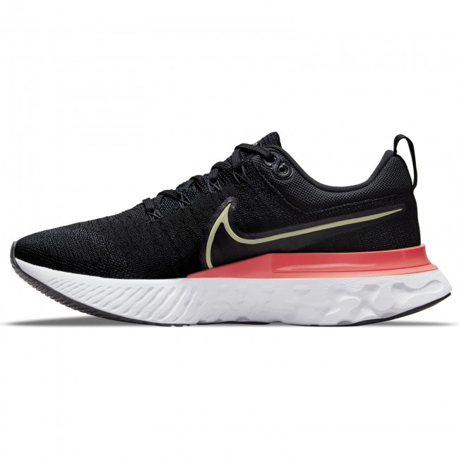 Epic react fk2 sale