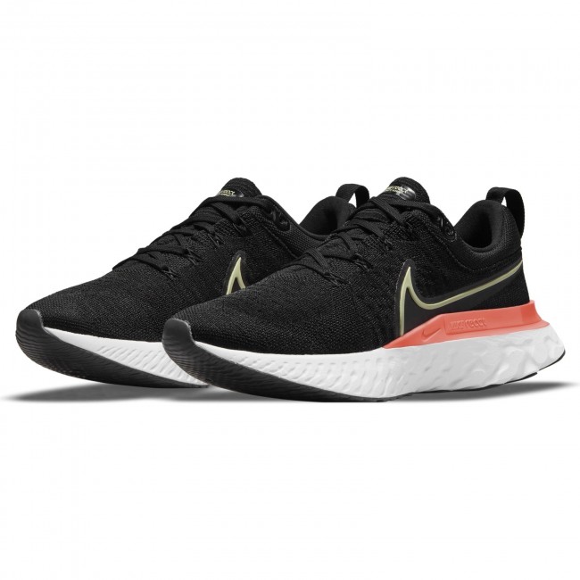 Nike epic react fk2 sales