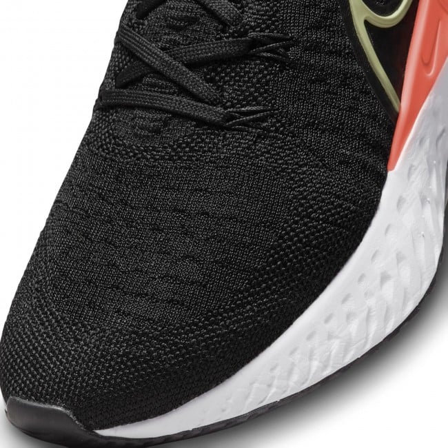 Epic react fk2 2025