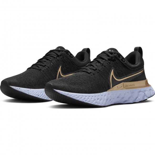 Epic hotsell react fk2