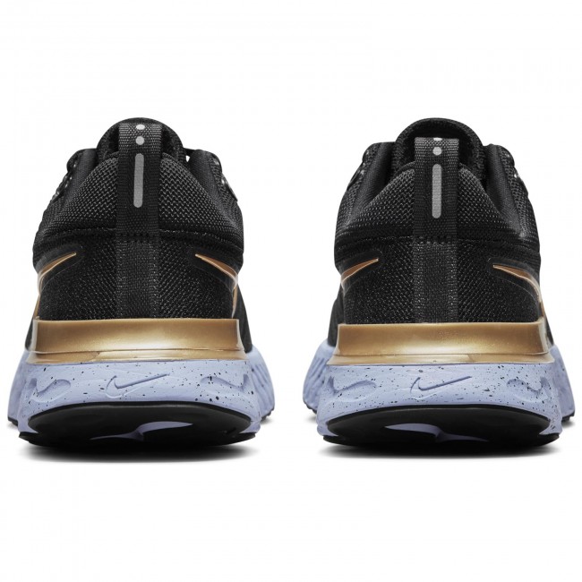 Nike w react infty rn fk2 Running shoes Sportland Outlet