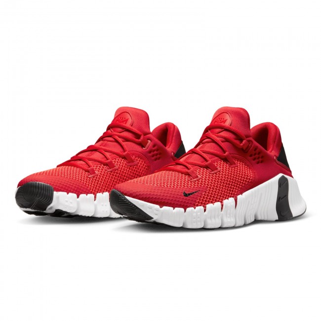 Metcon 4 outlet top
