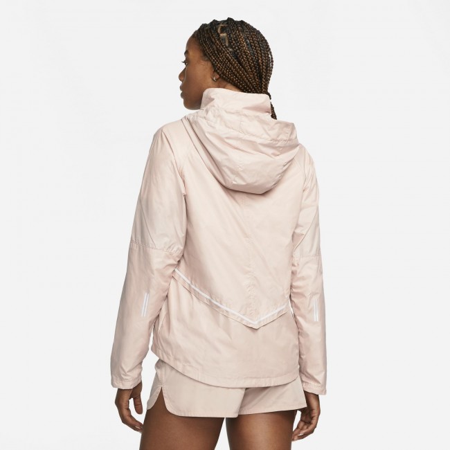 Warm nike jackets store