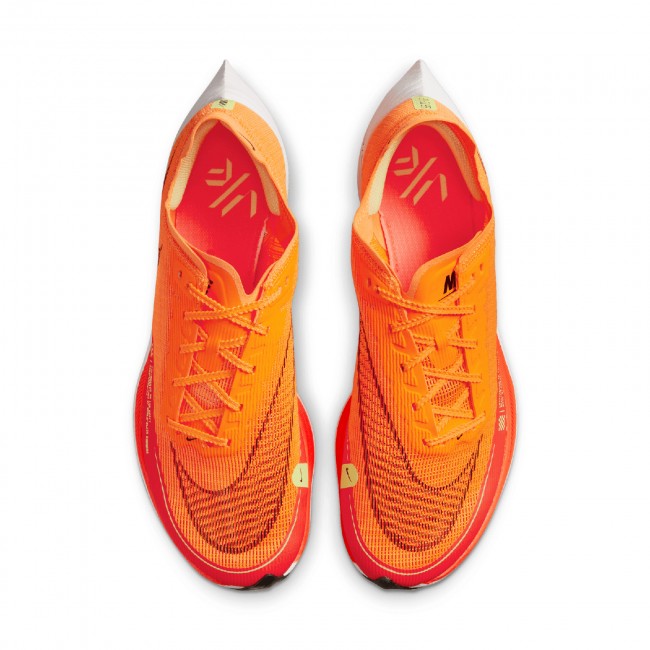 Baskets best sale nike vaporfly