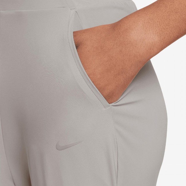 Nike w nk bliss luxe mr pant Pants Sportland Outlet