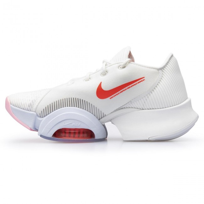 Air zm on sale