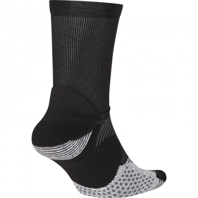 Nike elite hotsell crew tennis socks