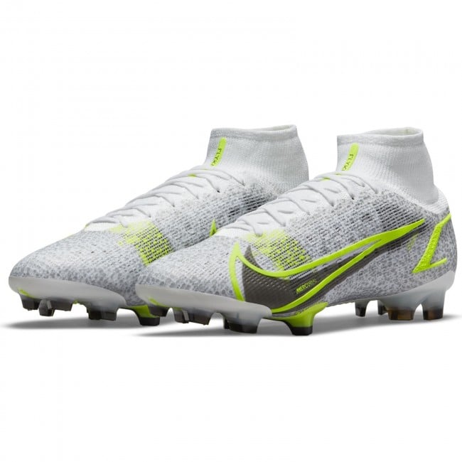 Mercure nike best sale