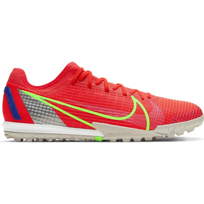 Orange nike hot sale astro trainers