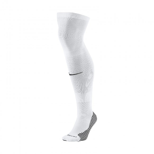 Nike thigh clearance high socks
