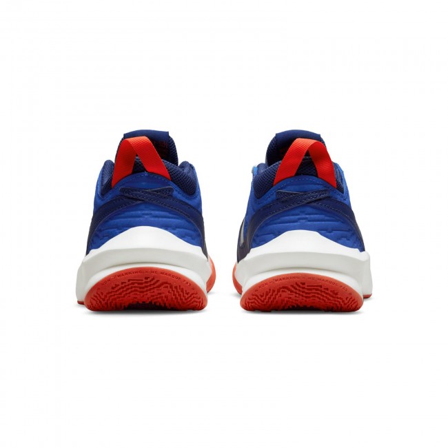 Adidas clearance team hustle