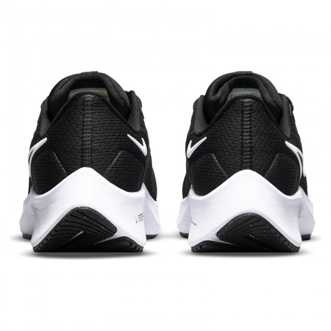 Nike deals air zm
