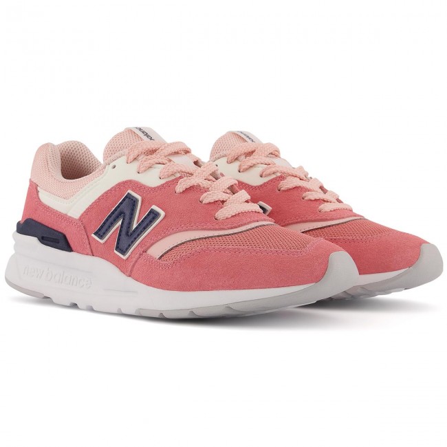 New balance shop dama roz