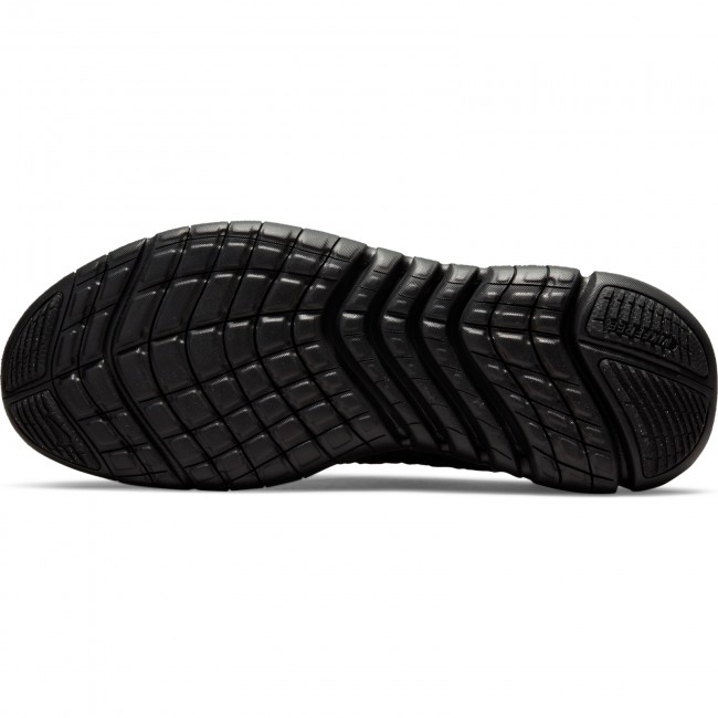 Free run 2 outlet online