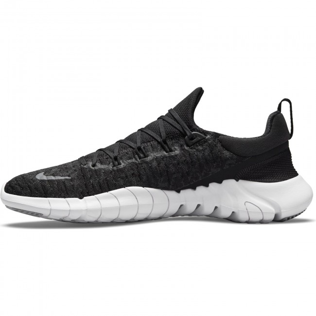 Free run on sale womens outlet