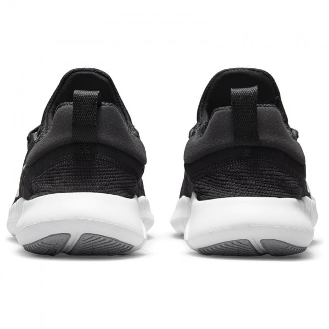 Free run hotsell womens outlet