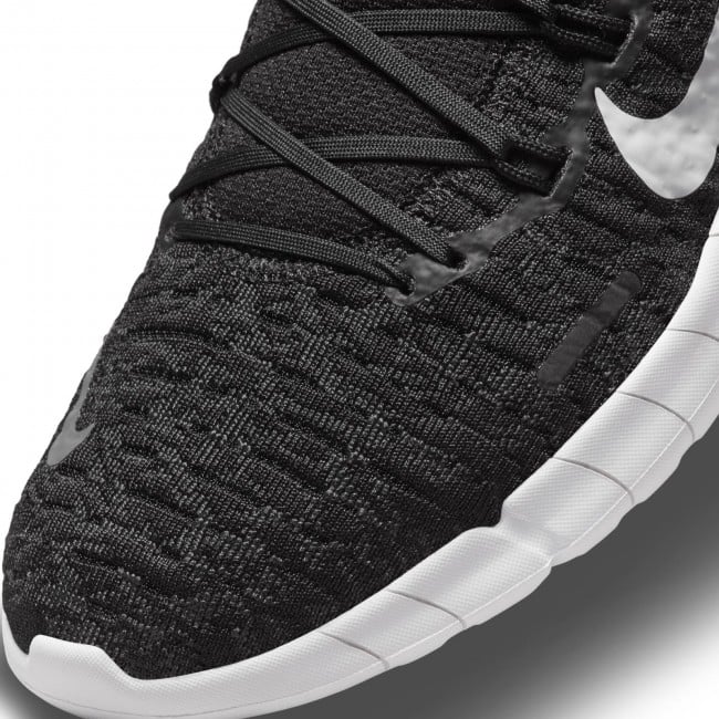 Wmns nike discount free rn 5.0