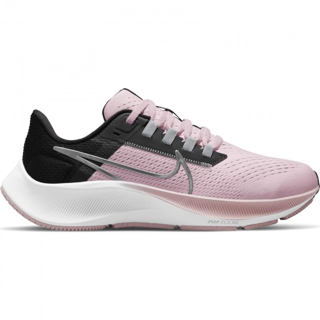 Zm nike online femme