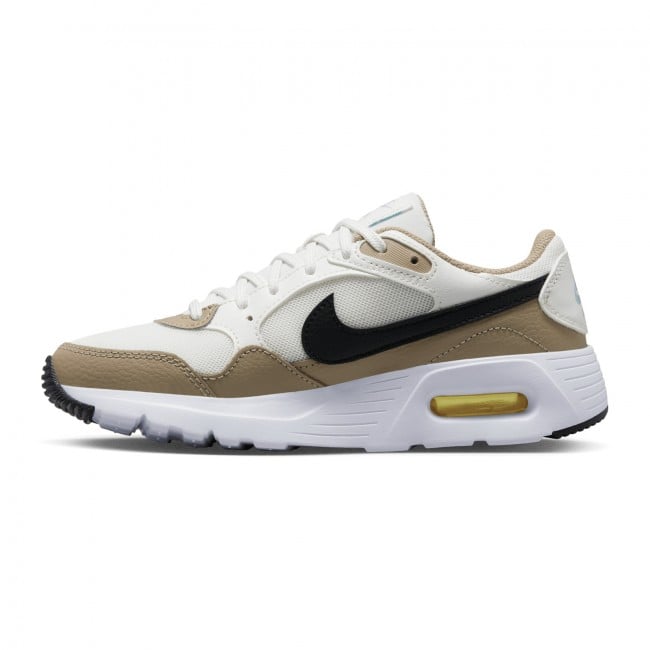 Nike air max sc big kids shoe Leisure shoes Sportland Outlet