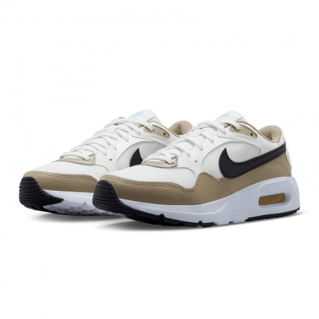 Nike air max sc big kids shoe Leisure shoes Sportland Outlet