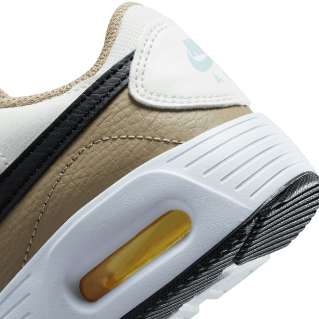 Outlet clearance nike kids