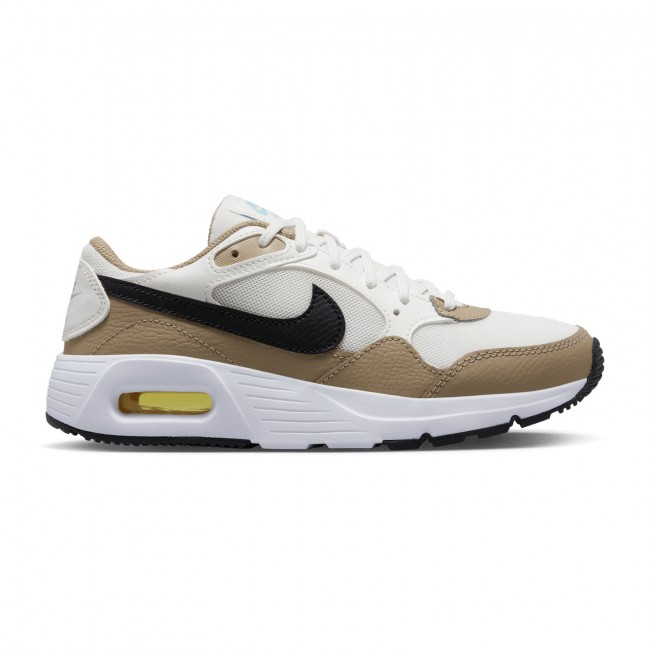 Nike Big Kids' Air Max SC Shoes