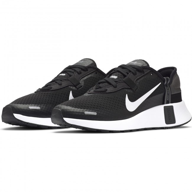 NIKE REPOSTO Leisure shoes for Men Sportland Outlet