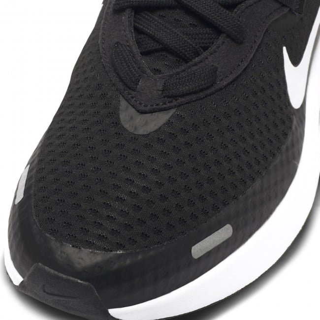 Nike 72 best sale 35