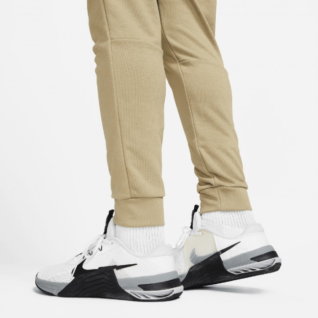 Nike dri-fit men's tapered training pants, Pants