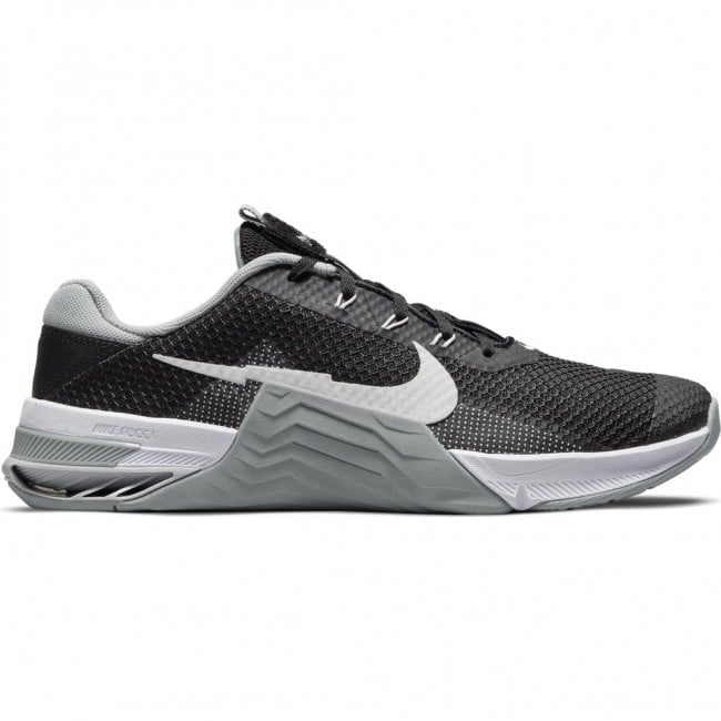 METCON 7 | Training Shoes for Men | Outlet