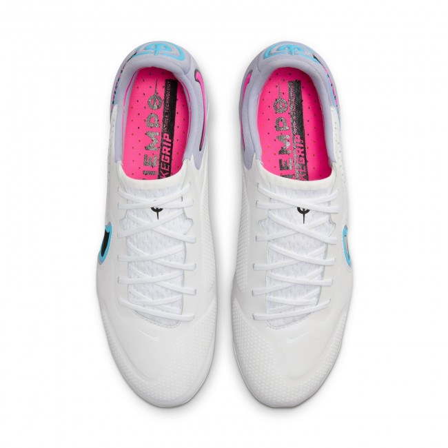 Nike tiempo outlet hotsell