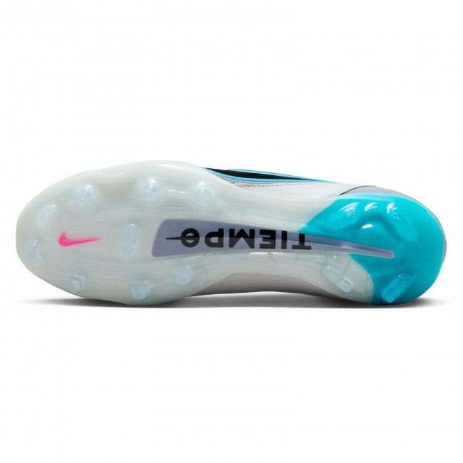 Nike tiempo on sale outlet