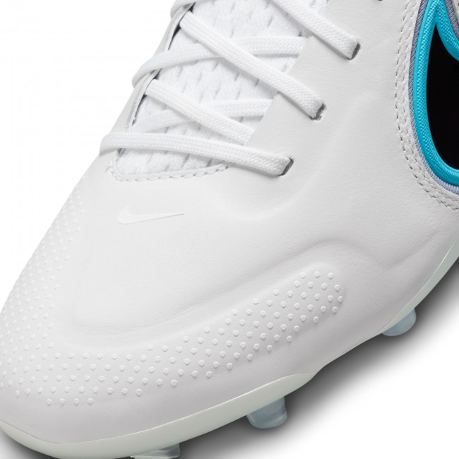 Nike tiempo legend v fg firm ground hot sale soccer shoes