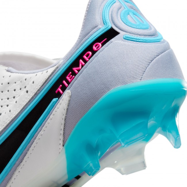 Nike tiempo on sale outlet