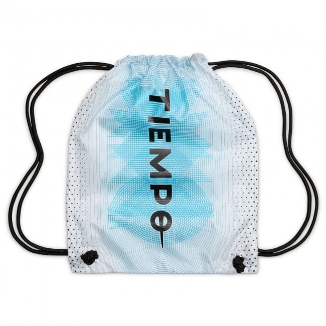 Nike 2025 tiempo bag